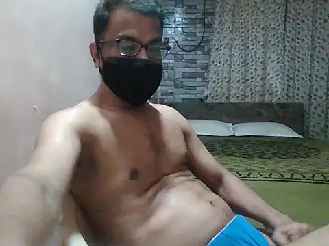 Snapshot of sexx4 chatting on 6, 6, 2026 sexx4 online show from 6, 6, 2026