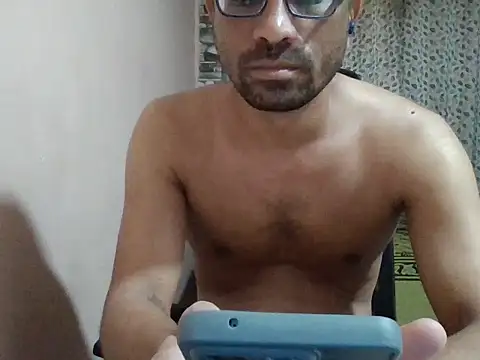 Snapshot of sexx4 chatting on 7, 6, 2026 sexx4 online show from 7, 6, 2026