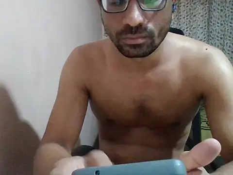 Snapshot of sexx4 chatting on 10, 6, 2026 sexx4 online show from 10, 6, 2026