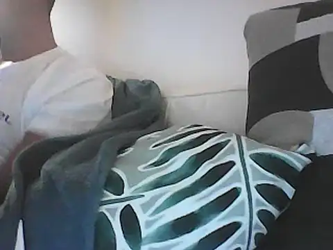 Malcomvs97 online show from 19, 3, 2025