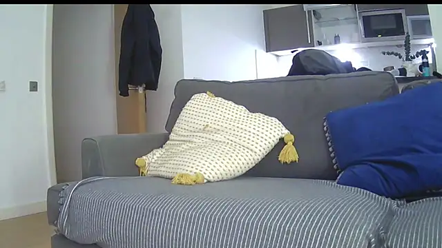 uk-bobbie-uk online show from 5, 12, 2024