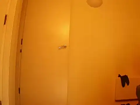 uk-bobbie-uk online show from 2, 1, 2025