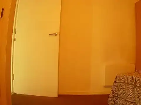 uk-bobbie-uk online show from 3, 1, 2025