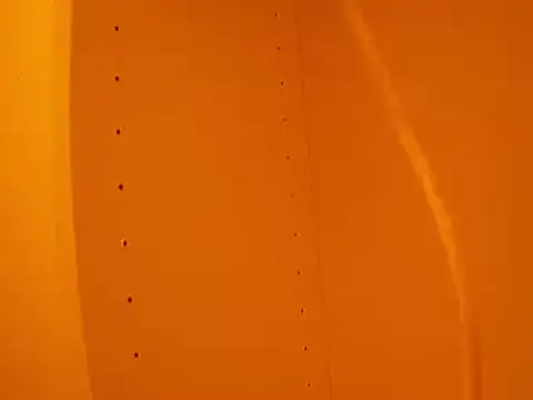 uk-bobbie-uk online show from 5, 1, 2025