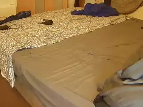 uk-bobbie-uk online show from 6, 1, 2025