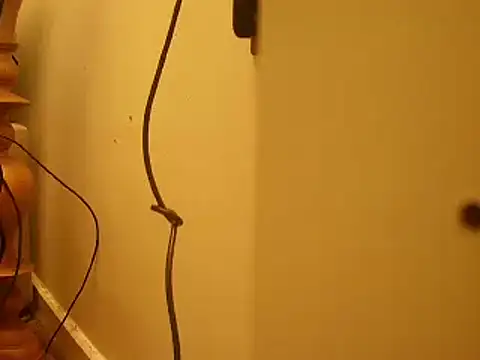 uk-bobbie-uk online show from 6, 1, 2025