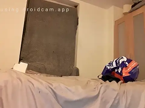 uk-bobbie-uk online show from 9, 2, 2025