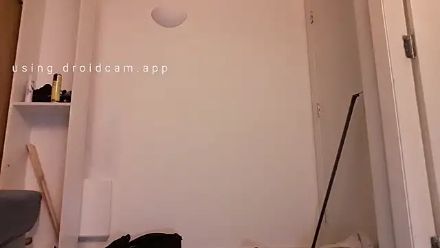 uk-bobbie-uk online show from 10, 2, 2025