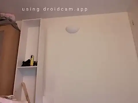 uk-bobbie-uk online show from 10, 2, 2025