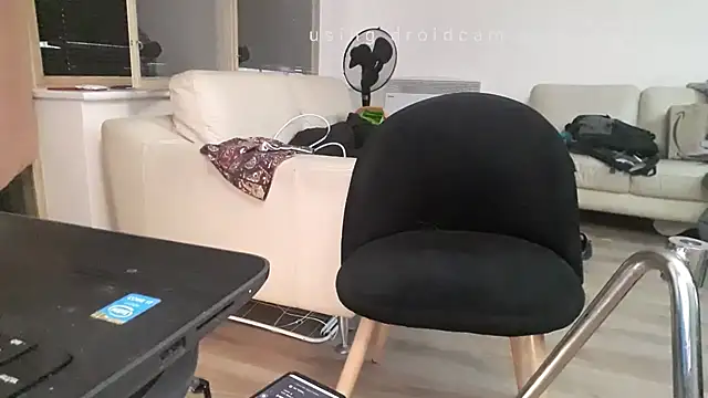 uk-bobbie-uk online show from 26, 2, 2025