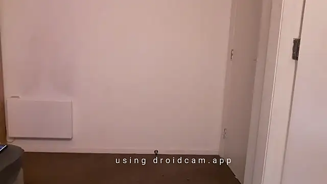 uk-bobbie-uk online show from 2, 3, 2025