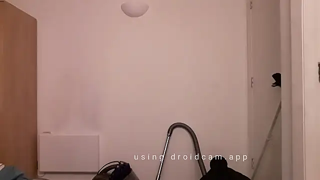 uk-bobbie-uk online show from 7, 3, 2025