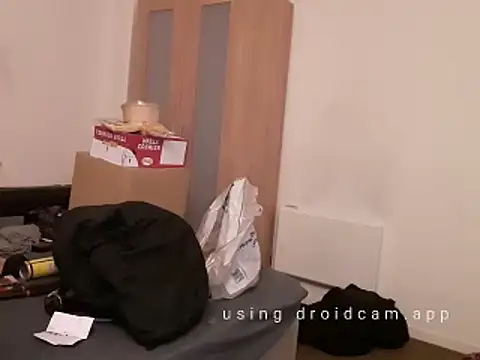 uk-bobbie-uk online show from 8, 3, 2025