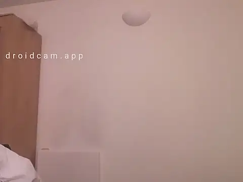 uk-bobbie-uk online show from 15, 3, 2025