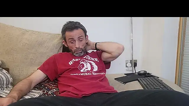 uk-bobbie-uk online show from 20, 10, 2025