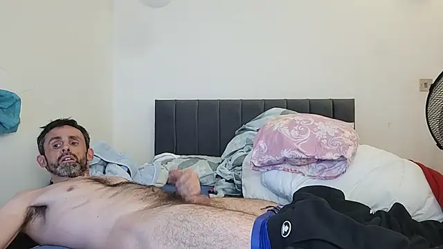 uk-bobbie-uk online show from 21, 11, 2025