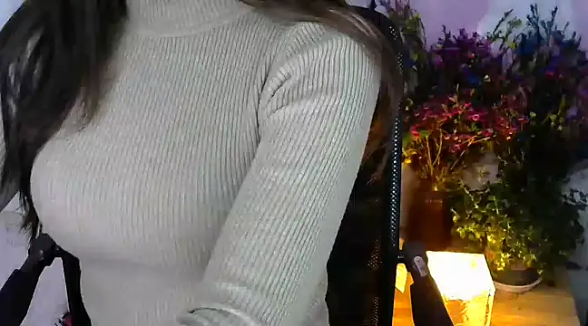 PinkCoi888 online show from 4, 3, 2025