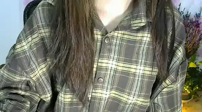 PinkCoi888 online show from 11, 3, 2025