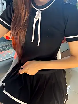 PinkCoi888 online show from 23, 9, 2025