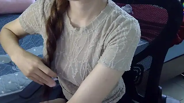 PinkCoi888 online show from 13, 10, 2025