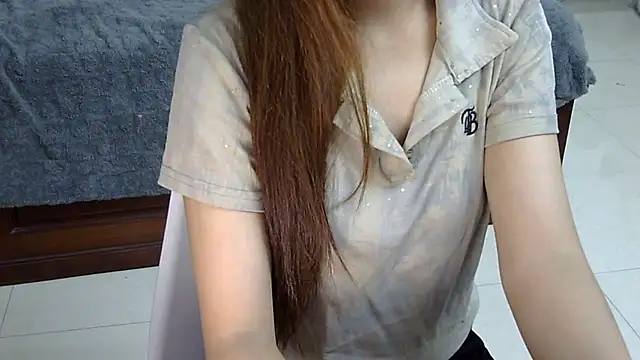 PinkCoi888 online show from 29, 10, 2025