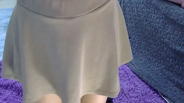 PinkCoi888 online show from 25, 11, 2025