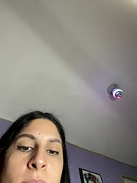 Snapshot of charlotte_stevenss_ chatting on 25, 12, 2024 charlotte stevenss online show from 25, 12, 2024