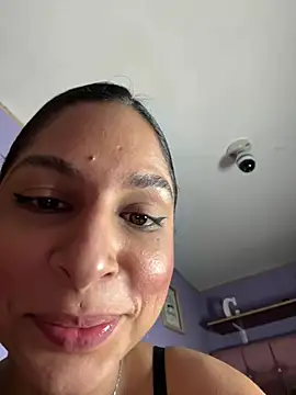 Snapshot of charlotte_stevenss_ chatting on 29, 12, 2024 charlotte stevenss online show from 29, 12, 2024