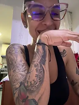 Snapshot of charlotte_stevenss_ chatting on 30, 12, 2024 charlotte stevenss online show from 30, 12, 2024