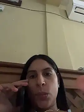 Snapshot of charlotte_stevenss_ chatting on 24, 4, 2026 charlotte stevenss online show from 24, 4, 2026