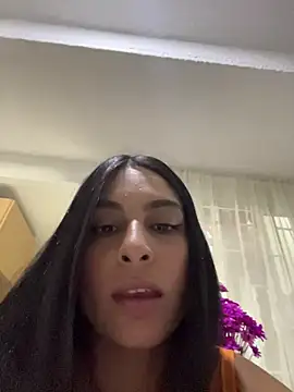Snapshot of charlotte_stevenss_ chatting on 1, 5, 2026 charlotte stevenss online show from 1, 5, 2026
