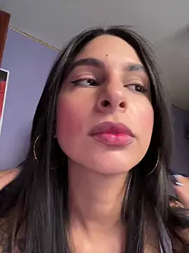Snapshot of charlotte_stevenss_ chatting on 9, 5, 2026 charlotte stevenss online show from 9, 5, 2026