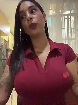 Snapshot of charlotte_stevenss_ chatting on 13, 6, 2026 charlotte stevenss online show from 13, 6, 2026