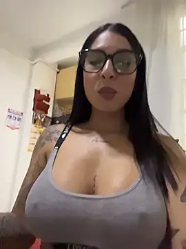 Snapshot of charlotte_stevenss_ chatting on 30, 6, 2026 charlotte stevenss online show from 30, 6, 2026