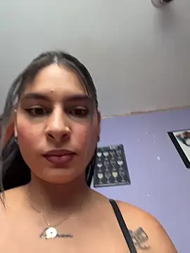 Snapshot of charlotte_stevenss_ chatting on 15, 7, 2026 charlotte stevenss online show from 15, 7, 2026