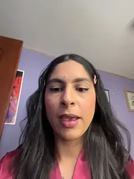 Snapshot of charlotte_stevenss_ chatting on 17, 7, 2026 charlotte stevenss online show from 17, 7, 2026