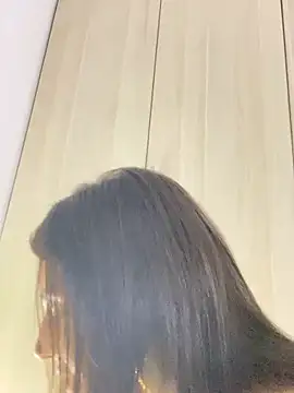 Abby-26 online show from 28, 12, 2024