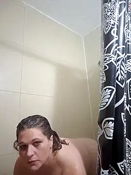 MrandMrs Reigns online show from 13, 11, 2025