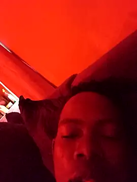 Constantine LPG online show from 12, 10, 2025