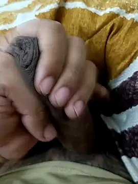 wrong man25 online show from 22, 3, 2025