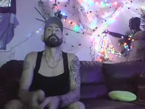 Snapshot of ItalianPapiDripDrip chatting on 19, 1, 2025 ItalianPapiDripDrip online show from 19, 1, 2025