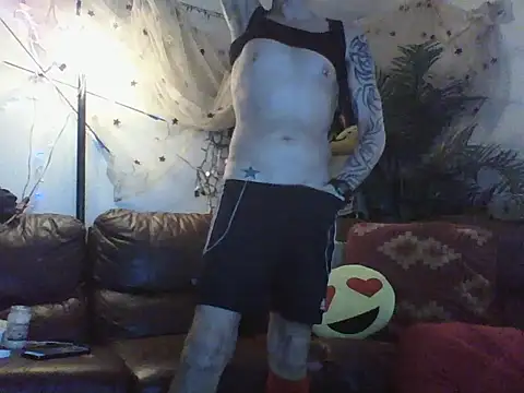 Snapshot of ItalianPapiDripDrip chatting on 24, 1, 2025 ItalianPapiDripDrip online show from 24, 1, 2025