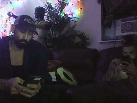 Snapshot of ItalianPapiDripDrip chatting on 25, 1, 2025 ItalianPapiDripDrip online show from 25, 1, 2025
