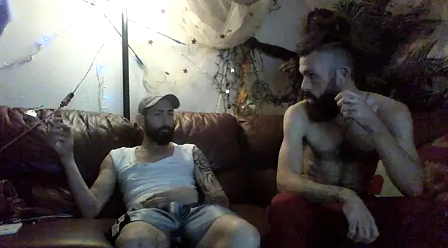 Snapshot of ItalianPapiDripDrip chatting on 29, 1, 2025 ItalianPapiDripDrip online show from 29, 1, 2025
