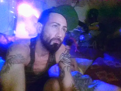 Snapshot of ItalianPapiDripDrip chatting on 3, 3, 2025 ItalianPapiDripDrip online show from 3, 3, 2025