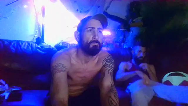 Snapshot of ItalianPapiDripDrip chatting on 15, 3, 2025 ItalianPapiDripDrip online show from 15, 3, 2025