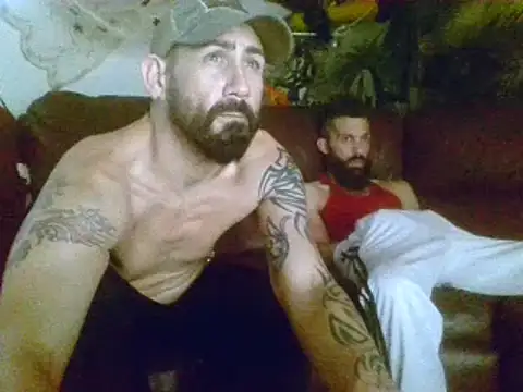 Snapshot of ItalianPapiDripDrip chatting on 15, 3, 2025 ItalianPapiDripDrip online show from 15, 3, 2025