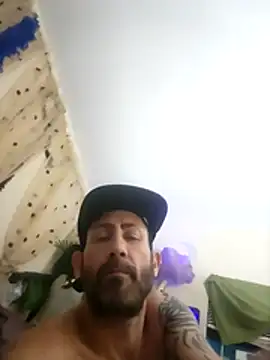 Snapshot of ItalianPapiDripDrip chatting on 2, 12, 2025 ItalianPapiDripDrip online show from 2, 12, 2025