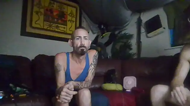 Snapshot of ItalianPapiDripDrip chatting on 13, 7, 2026 ItalianPapiDripDrip online show from 13, 7, 2026