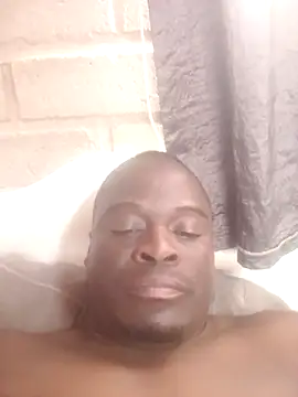cedrick111 online show from 12, 7, 2026